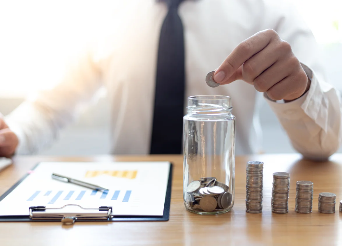 Debt-to-Income Ratio: Why It Matters When Buying Property