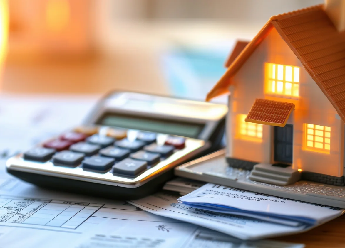 Guidance Value in Bangalore