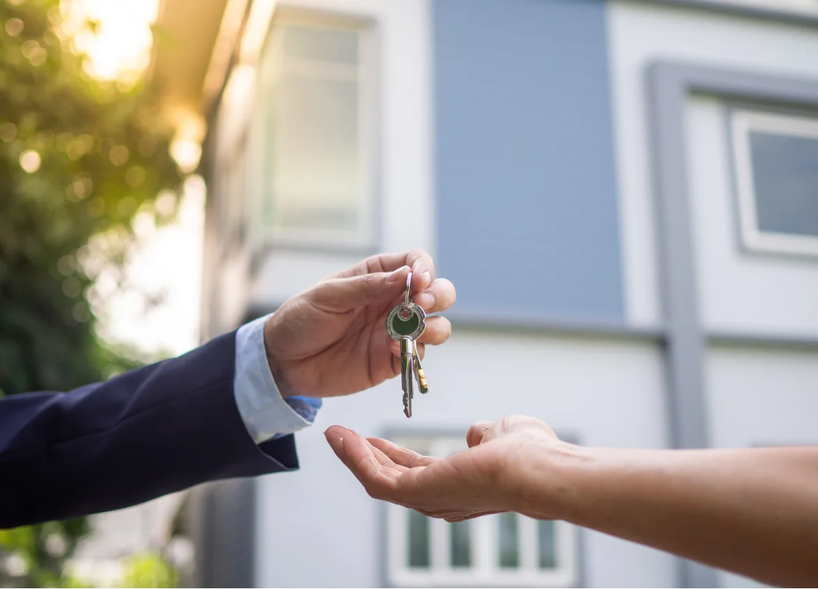 Rental Property Investment Guide