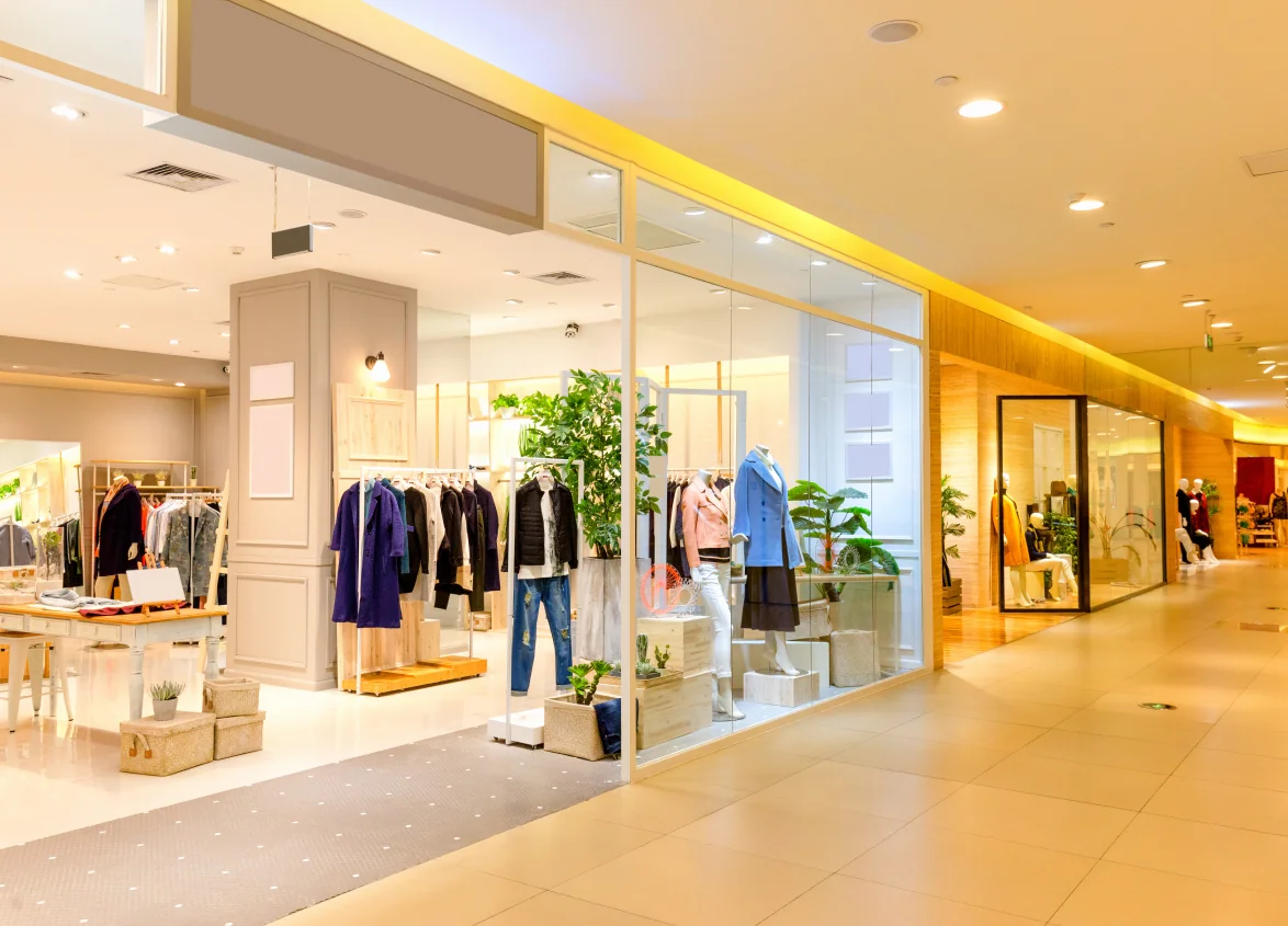 From Shopping Hub to Social Hub: How Malls Are Shaping Urban Real Estate