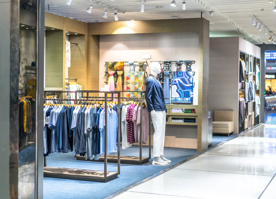 The Ultimate Guide to Summer Shopping at the Mall: Stay Cool and Shop Smart