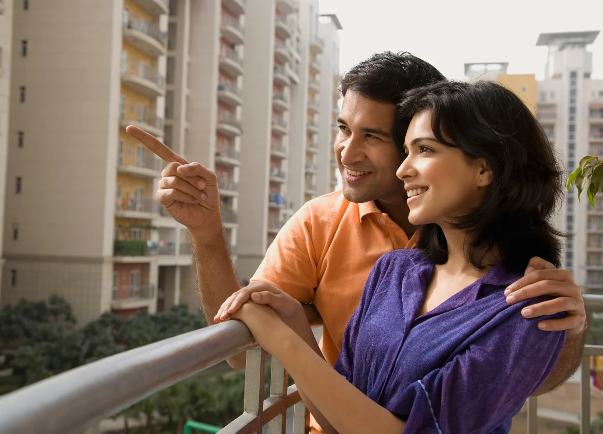 The Role of Real Estate in Community Development