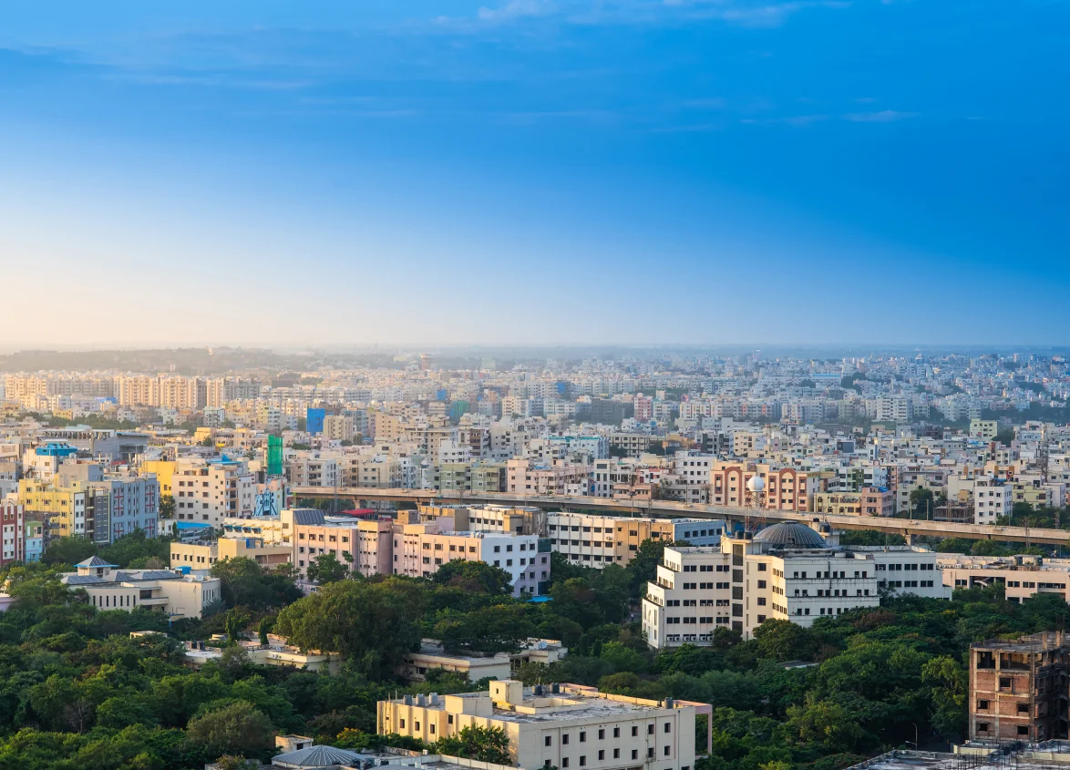 Real Estate Investment in Kokapet: Why Brigade Neopolis Stands Out