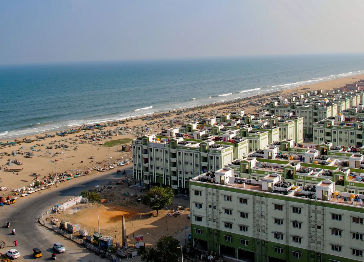 What is the difference between A Khata and B Khata Properties?