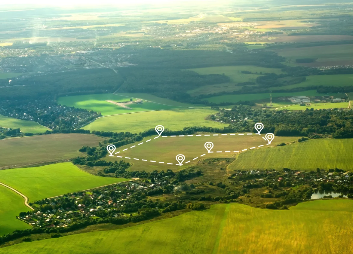 Is Land Still the Best Investment in 2026?