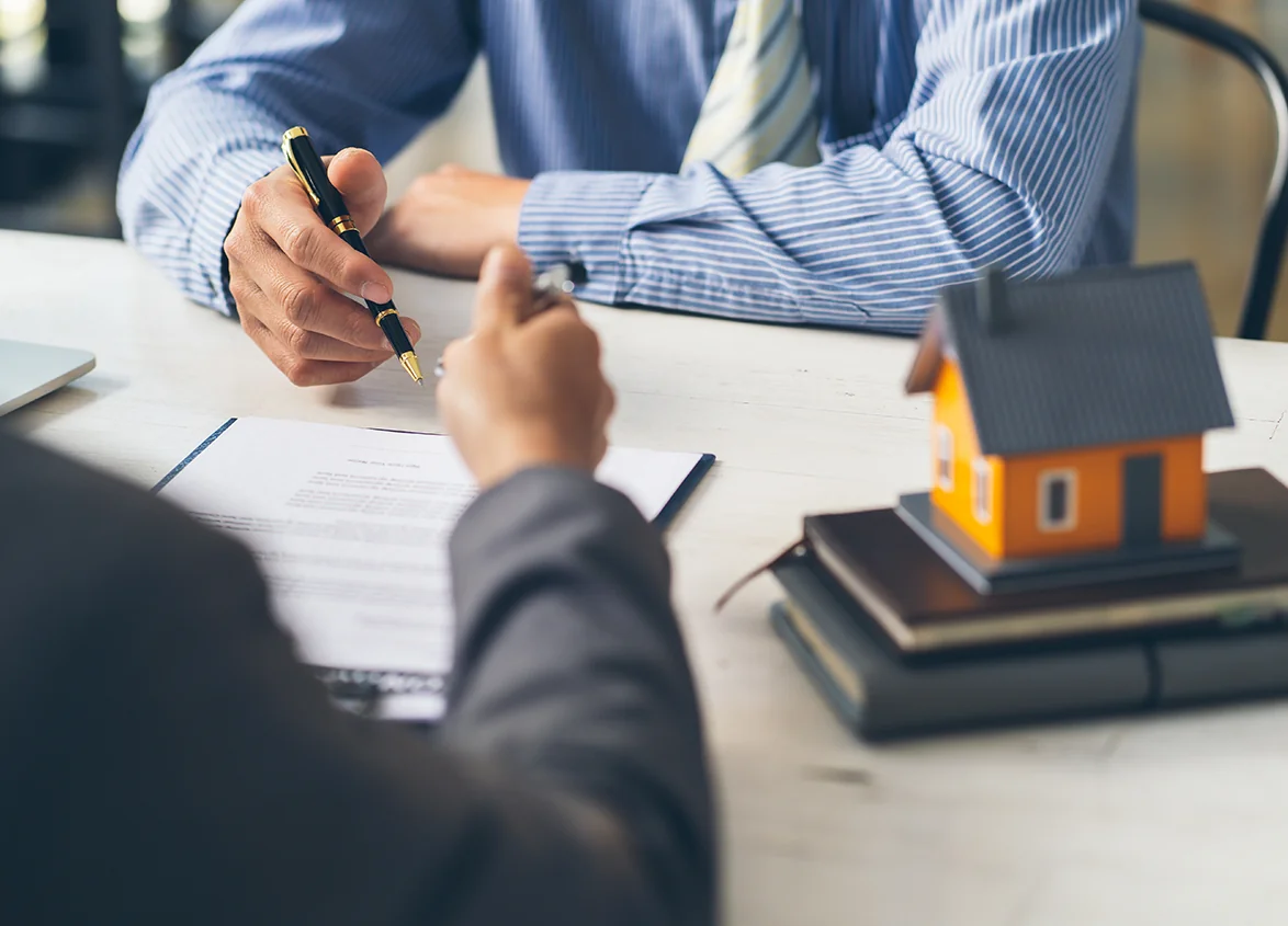 Property Transfer in India: Step-by-Step Guide for Buyers and Owners