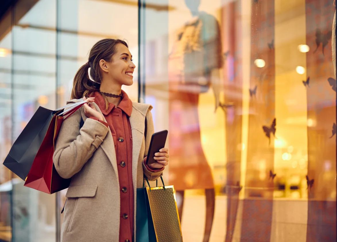 Best Shopping Malls in Bengaluru