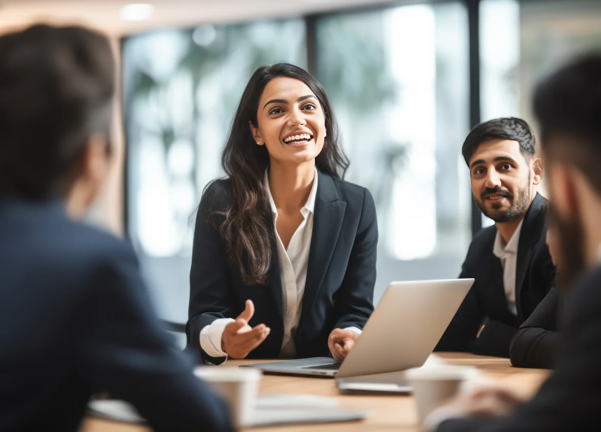 How Brigade Group is Building Vibrant Office Communities: 5 Tips to Increase Tenant Engagement