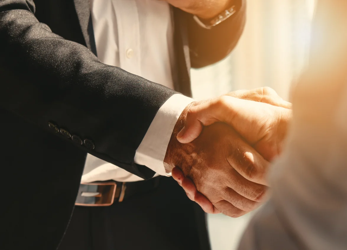 What is the Difference Between Sale and Agreement to Sell?