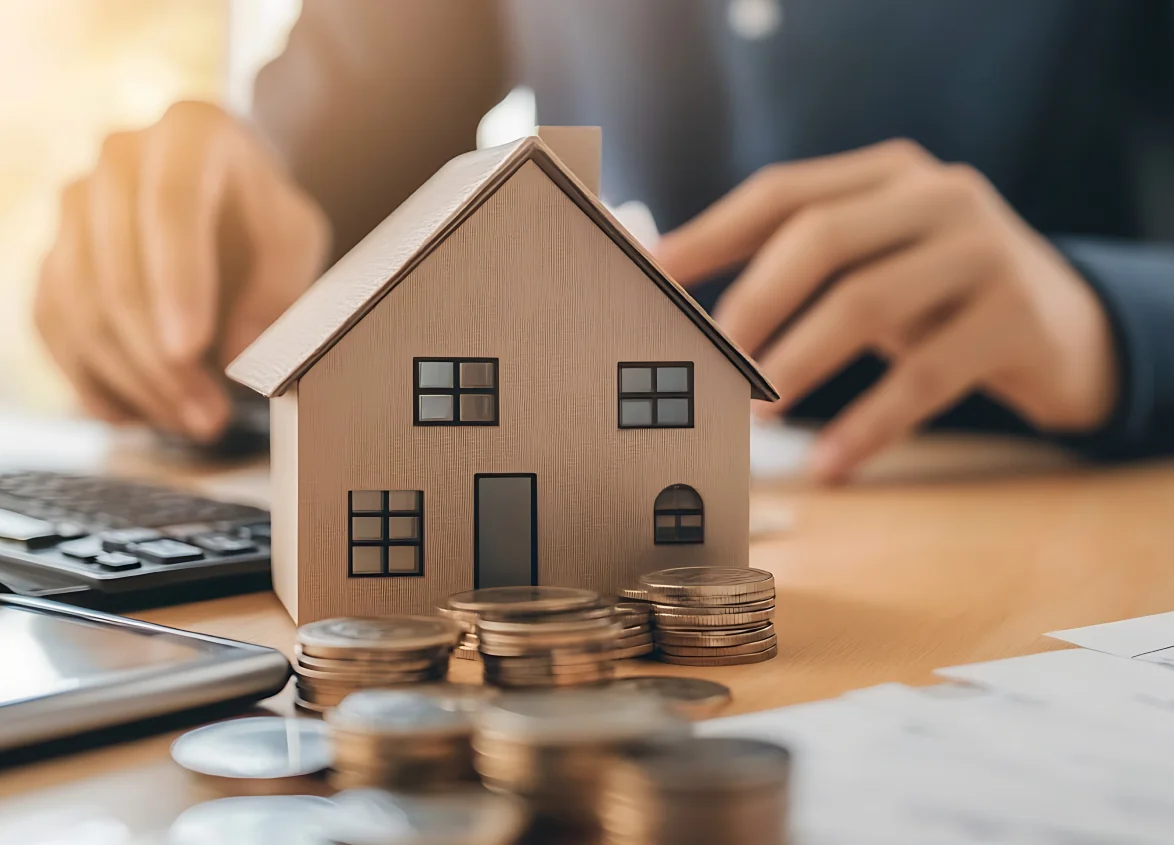Impact of Budget 2024 on Homebuyers