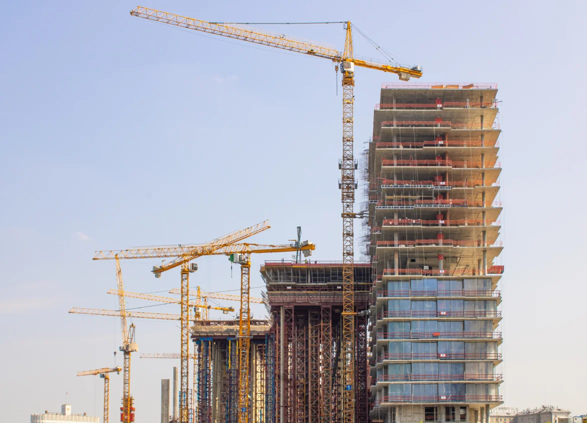 How Infrastructure Growth in Mysore is Attracting NRI Real Estate Investors