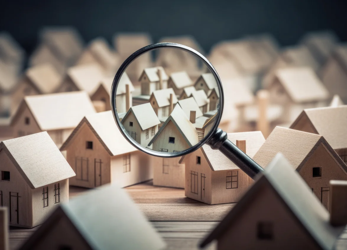 Chennai's Real Estate Market in 2025-26