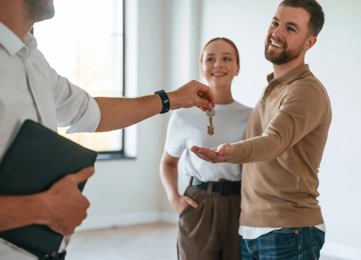 NRI Guide: Key Tips for Buying Residential Property in India